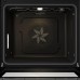 Духова шафа Gorenje BPSA6747A08WG