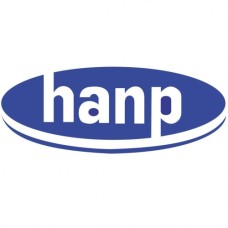 Чека для картриджа HP 3500/3550/3700 Hanp (SHP3500)