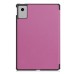 Чохол до планшета BeCover Smart Case Lenovo Idea Tab Plus 12.1" Purple (715083)