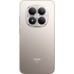 Мобільний телефон Xiaomi Redmi Note 15 Pro 5G 8/256GB Titanium Color (1183690)