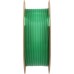 Пластик для 3D-принтера Polymaker PANCHROMA CoPE 1,75mm 1kg GREEN (CA14008)