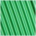 Пластик для 3D-принтера Polymaker PANCHROMA CoPE 1,75mm 1kg GREEN (CA14008)