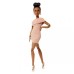 Лялька Barbie Signature Basics 8 Тендітна (JJX27)