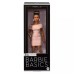 Лялька Barbie Signature Basics 8 Тендітна (JJX27)