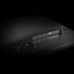 Монітор GIGABYTE GS27QCA Gaming Monitor