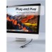 Дата кабель USB 3.0 AM/AF 15.0m active Cabletime (CA915187)