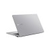 Ноутбук ASUS ExpertBook P1 PM1503CDA-S70418 (90NX09D1-M00FR0)