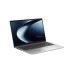 Ноутбук ASUS ExpertBook P1 PM1503CDA-S70418 (90NX09D1-M00FR0)