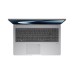 Ноутбук ASUS ExpertBook P1 PM1503CDA-S70418 (90NX09D1-M00FR0)