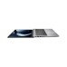 Ноутбук ASUS ExpertBook P1 PM1503CDA-S70418 (90NX09D1-M00FR0)
