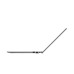 Ноутбук ASUS ExpertBook P1 PM1503CDA-S70418 (90NX09D1-M00FR0)