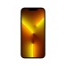 Мобільний телефон Apple iPhone 13 Pro Max 256Gb Gold (REF B) BREEZY (2BMLLD3)