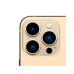 Мобільний телефон Apple iPhone 13 Pro Max 256Gb Gold (REF B) BREEZY (2BMLLD3)