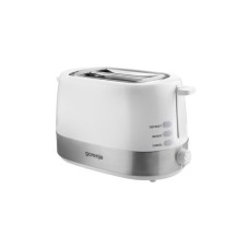 Тостер Gorenje T850WE