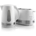 Тостер Gorenje T850WE