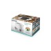 Тостер Gorenje T850WE