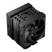 Кулер до процесора PcCooler TS700D BK