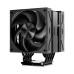 Кулер до процесора PcCooler TS700D BK