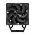 Кулер до процесора PcCooler TS700D BK