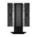 Кулер до процесора PcCooler TS700D BK