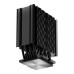Кулер до процесора PcCooler TS700D BK