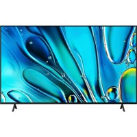 Телевізор Sony K-75S30