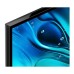 Телевізор Sony K-75S30