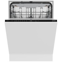 Посудомийна машина Gorenje GV16D9