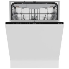 Посудомийна машина Gorenje GV16D9