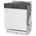 Посудомийна машина Gorenje GV16D9