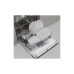 Посудомийна машина Gorenje GV16D9