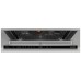 Посудомийна машина Gorenje GV16D9