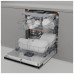 Посудомийна машина Gorenje GV16D9
