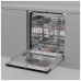 Посудомийна машина Gorenje GV16D9