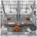 Посудомийна машина Gorenje GV16D9