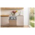 Посудомийна машина Gorenje GV16D9