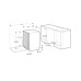 Посудомийна машина Gorenje GV16D9