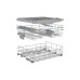 Посудомийна машина Gorenje GV16D9