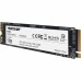 Накопичувач SSD M.2 2280 1TB Patriot (P300P1TBM28)