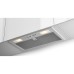 Витяжка кухонна Faber INKA SMART C LG A52