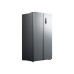Холодильник Mijia Refrigerator Side-by-Side 621L (MRS62ESSMPAUA)