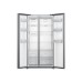 Холодильник Mijia Refrigerator Side-by-Side 621L (MRS62ESSMPAUA)