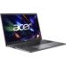 Ноутбук Acer Extensa 15 EX215-23 (NX.EH3EU.00U)