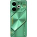 Мобільний телефон Tecno POVA 6 NEO 8/256GB Comet Green (4894947021046)