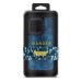 Чохол до мобільного телефона Harder Lizard Apple iPhone 15 Pro Max Blue (ARM76875)