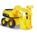 Спецтехніка Funrise CAT Важка техніка Екскаватор 38 см (82035)