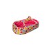 Коляска для ляльок Melogo 9391 pink (Melogo 9391 pink)