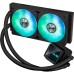 Система рідинного охолодження ASUS PRIME LC 240 ARGB (90RC0111-B0EAY0)
