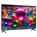 Телевізор LG 55UA75006LA