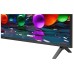 Телевізор LG 55UA75006LA